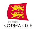 Normandie