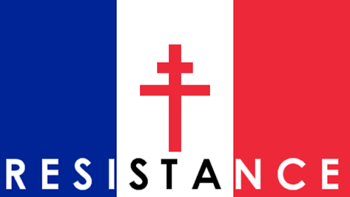 Le réseau Zéro-France à Varaville