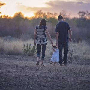 Le livret de famille